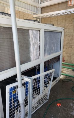 36c1bdb3-e21e-44fd-90c2-263262522daf