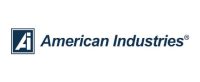 american industries