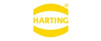 clientes-harting