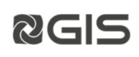 gis