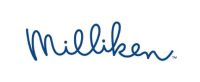 milliken